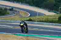 Slovakia-Ring;event-digital-images;motorbikes;no-limits;peter-wileman-photography;trackday;trackday-digital-images
